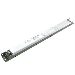 Драйвер  для светодиодов VS ECXe  500.068 90-215V/107w 359x30x21 m10    -    186315.92 - фото 34225