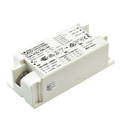 Драйвер ECXe 700.194 500/600/700 mA / max. 25 W 20-36V, 220-240V -   для светодиодов 186523.02 - фото 34231