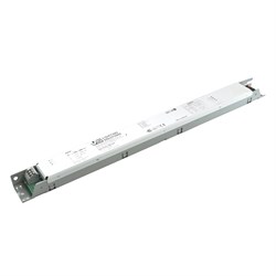 Драйвер ECXe700.227 220-240V-   для светодиодов 186589.92 - фото 34234