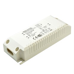 Драйвер  для светодиодов VS ECXe 350.229 30-43V 15W 350mA 115x45x25мм -    186591.82 - фото 34235