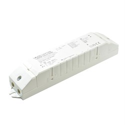 EDXe120/24.044 IP20 cord grip — блок питания 186640.02 - фото 34239