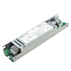 VS EMCc 60.006  3W 1час  12-55V  блок бесперебойного питания  (нужен акк 183203 либо 183202) 186804.02 - фото 34244