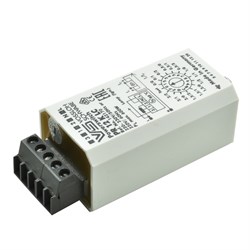 PR 12 K LC переключатель мощности для 533949 Vossloh Schwabe 142170.02 - фото 34249