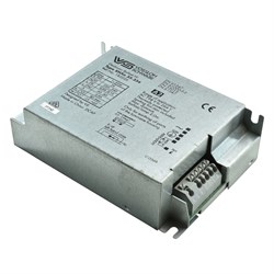 VS   EHXe    35.356   220-240V  110х75х30  1,5 мм  -ЭПРА 183026.82 - фото 34250