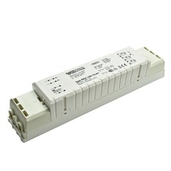 Драйвер ESTd 150/12.661-  для светодиодов DALI Vossloh Schwabe 186116.82 - фото 34251