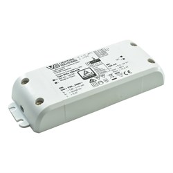 Драйвер  для светодиодов VS ECXe  350.078* 8,4-38V/12.6W 123x42x19 мм  -    186341.82 - фото 34256