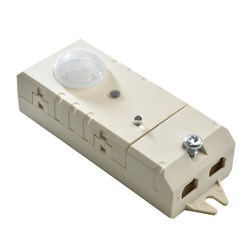 VS Blu2Light MultiSensor XL 186800.02 - фото 34261