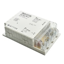 Драйвер VS ECXe  700.094 25-50V/35w 123x80x31мм  -    для светодиодов 186364 - фото 34268