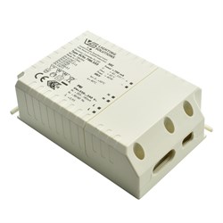 Драйвер VS ECXe  700.232 40-55V/38w 700mA  103x67x30мм  -    VS 186594 - фото 34269