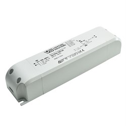 Драйвер VS ECXd ECXe 700.182 220-240V 30-45V 31W -   для светодиодов 186501.82 - фото 34271