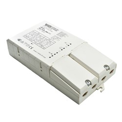 ECXe900.111 220-240V 186387.92