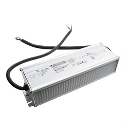 Драйвер VS ECXe  2400.167 45-72V 220-240V  IP67 206х37х68.6 -    для светодиодов 186510.82 - фото 34279