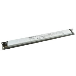 VS ELXc  235.221  (T5 2x14/21/28/35W) 359x30x21 - ЭПРА 188922.98 - фото 34287