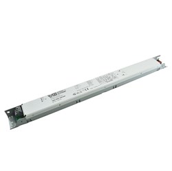 Драйвер  для светодиодов VS ECXe  350.028 90-215V/75W 360Х30Х22 -   186226.02 - фото 34289