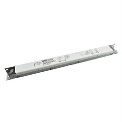 Драйвер ECXe2700.038 220-240V -   186272.02 - фото 34290