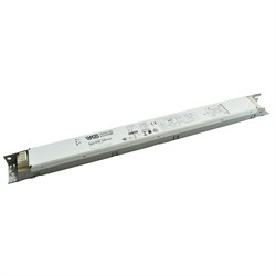 нет VS ELXc  249.859  (T5 2x49W 176-264V) 359x30x21 -ЭПРА 188617.98 - фото 34293