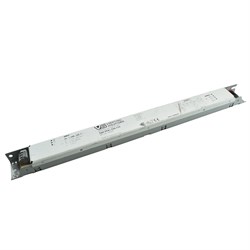 Драйвер  для светодиодов VS ECXe  250.174 200/225/250mA 44-47w 94-220V  359x30x21 -   186487.92 - фото 34294