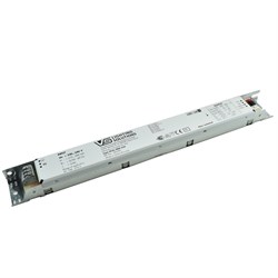 Драйвер VS ECXe 800.224  40Вт 400-800мА LedSet  220-240V-   для светодиодов 186586.92 - фото 34298