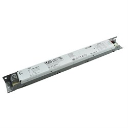 Драйвер  для светодиодов VS ECXe  400.225 100-225V 85W 100-400mA LEDSET 280x30x21 мм  -    186587.92 - фото 34299