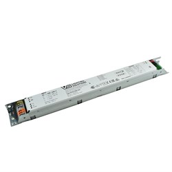 Драйвер  ECXd 400.350 M7.1 DALI2 85W -  для светодиодов 186854.92 - фото 34301