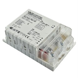 Драйвер VS ECXe  700.199  28/34/40W 25-57V 500/600/700mA 104x68x31 -   VS 186531 - фото 34304