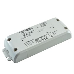 Драйвер ECXd150.151 220-240V-  для светодиодов 186447.82 - фото 34309