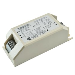 VS ECXe  700.280 15-45V/32w  97x43x31мм  -  снято(замена 186927) 186724.02 - фото 34323