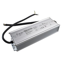 Драйвер VS ECXe 1050.235 1050мА 60-116V 122W IP67  206х69х37 мм -   VS 186617 - фото 34324