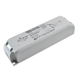 Драйвер ECXd 700.154 220-240V-  для светодиодов 186450.82 - фото 34327