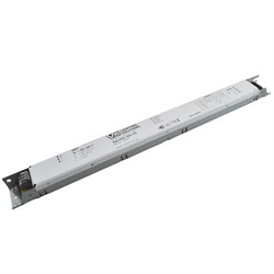 Драйвер  для светодиодов VS ECXe  425.178  – 375/400/425mA 82-85w 346x30x21 - мульти  186491.92 - фото 34328