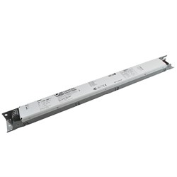 Драйвер  для светодиодов VS ECXe 700.228 220-240V   -    186590.82 - фото 34330