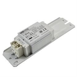 L 18.933 Vossloh Schwabe 0,37A- дроссель 534624 - фото 34333