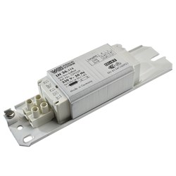 LN36.115 230V/50HZ Vossloh-Schwabe - дроссель 529329.88 - фото 34335