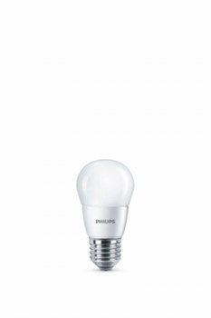 Лампа ESS LEDLustre 6 -  75W E27 840 P48 FR 620lm -   PHILIPS 929002971507 - фото 34356
