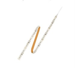 LED лента  Osram LF800S -G5-830-10  3000К  L2 60W  810lm/m  24V  10000mm  IP00   4062172169851 - фото 34376