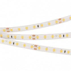 Светодиодная лента герметичная RTW-SE-A98-8mm 24V Day4000 (10 W/m, IP65, 2835, 5m) (Arlight, -) 021876(2) - фото 34420