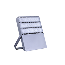 BVP384 LED614/NW 490W 220-240V NB GM 911401617506 - фото 34439