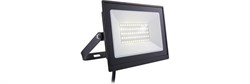 Прожектор LED BVP156 LED 37/WW   50W 220-240V SWB 4000lm 3000K 200x145x30 black -   PHILIPS(ДО-50Вт) 911401829681 - фото 34527