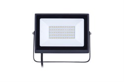 Прожектор LED BVP156 LED135/CW  150W 220-240V WB 15000lm 6500K 430x335x60 black -   PHILIPS 911401841282 - фото 34548