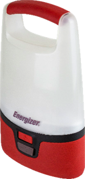 Фонарь светодиодный ENERGIZER USB Area Lantern Camping, кемпинговый 7638900426458 - фото 34558