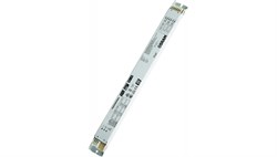 ЭПРА QT-FQ 2X54/230-240 DIM - ЭПРА 571171 - фото 34570