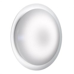 Светильник светодиодный ORBIS SPARKLE 600MM 38W REMOTE-CCT LEDV 4058075260337