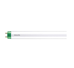 Лампа  Ecofit LEDtube  1200mm  16W/740 T8 1600lm  RCA I   -   PHILIPS 929001184567 - фото 34717