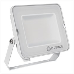 Прожектор FL COMP V 50W 865 SYM 100 WT  - LED   LEDVANCE 4058075574960 - фото 34754