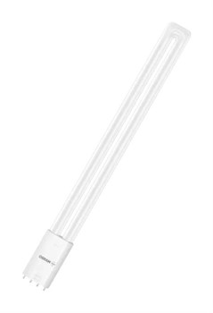 LED лампа DULUX L 36 LED   18W/840 2G11 2300lm  (ЭПРА или 220В) -   OSRAM 4058075557833 - фото 34810