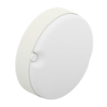 Светильник светодиодный LEDVANCE ECOCLASS BLKH 20W 4000K WT IP65 4058075688391 - фото 34813