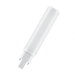 DULUX D26LED10W/840230VEMG24D-310X1OSRAM 4058075558601 - фото 34824