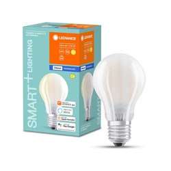 SMARTBT A75D 7,5W/827230VGLFRE274X1LEDV 4058075609631 - фото 34884