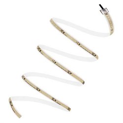 LS SUP-800/930/5/IP67 10X1         LEDV 4058075237384 - фото 35076