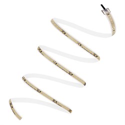 LS SUP-1200/930/5/IP67 10X1        LEDV 4058075236820 - фото 35080